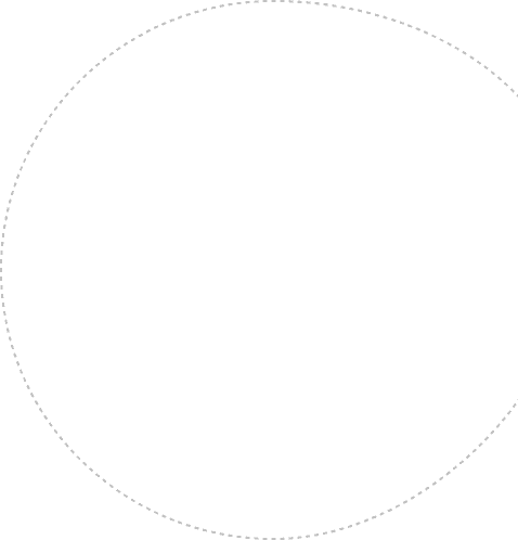hero image decoration